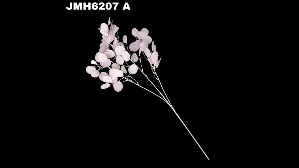 vara larga dólar. Mide 70 cm A