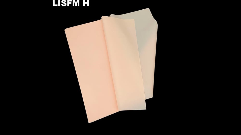 Papel Coreano 57cm*57cm PAQUETE CON 20 H