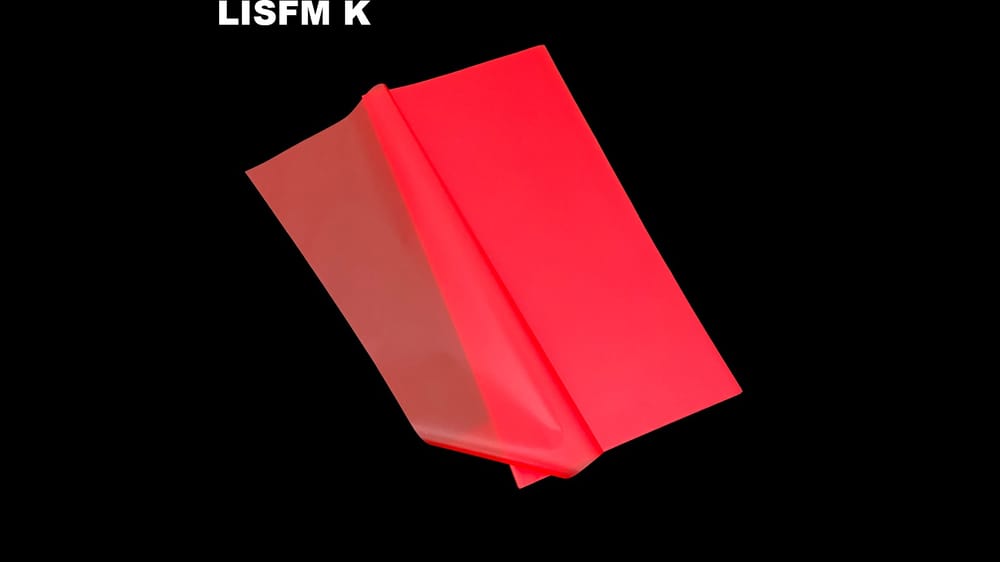 Papel Coreano 57cm*57cm PAQUETE CON 20 K