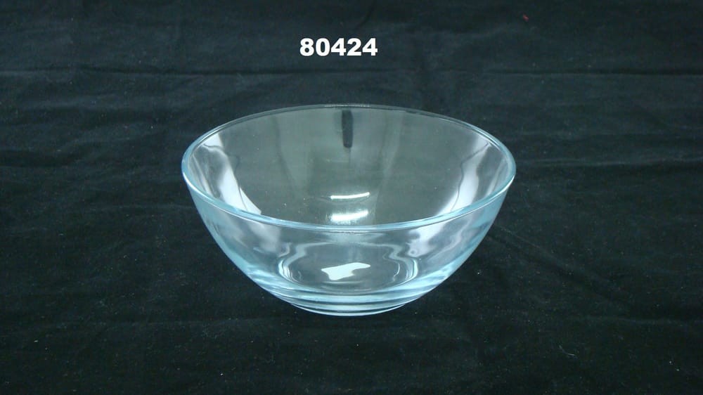 bowl cerelalero 424 9cm alto 