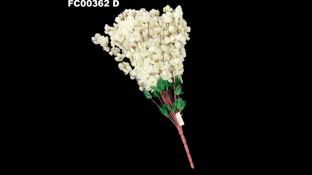 Papel coreano ECONOMICO aprox. 56*56 cm. PAQUETE DE 20 C