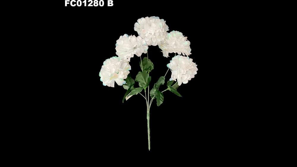 Ramo cempazuchil tornasol *5 B
