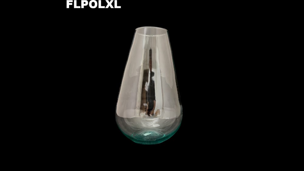 FLORERO POLONIA XL POR PIEZA PIEZA
