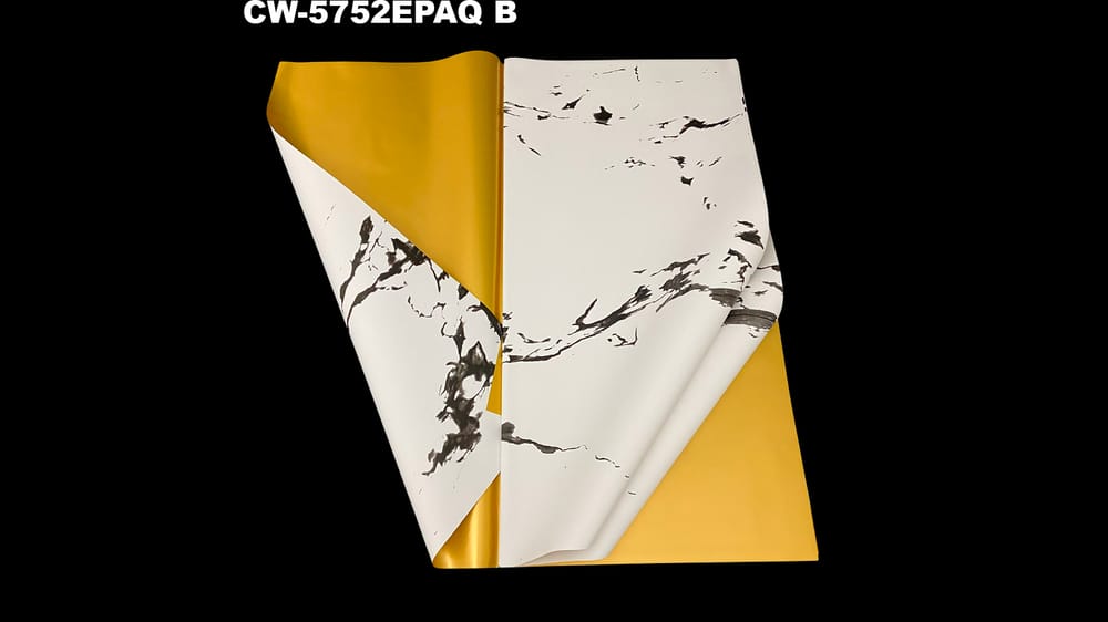 Papel coreano ECONOMICO aprox. 56*56 cm. PAQUETE CON 20 B