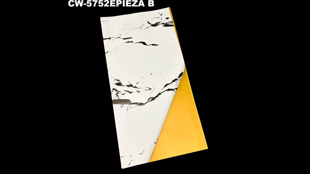 Papel coreano ECONOMICO aprox. 56*56 cm. POR PLIEGO B