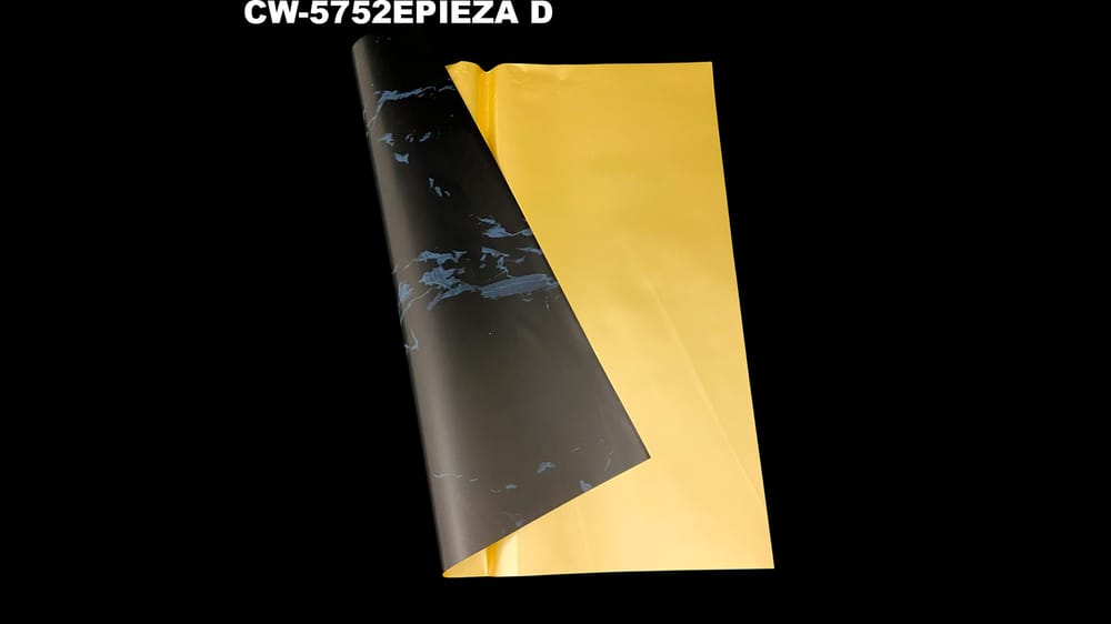 Papel coreano ECONOMICO aprox. 56*56 cm. POR PLIEGO D