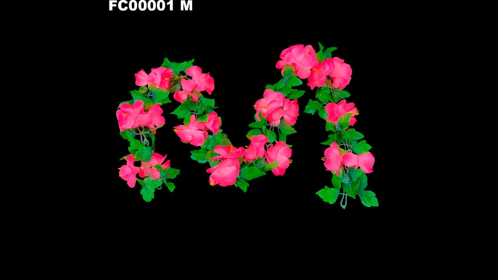 Guía de azalea 2.3m M