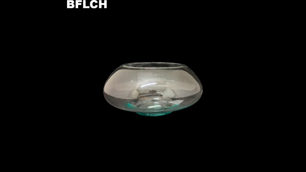 BASE FLORAL CHICA (18 cm diam) POR PIEZA