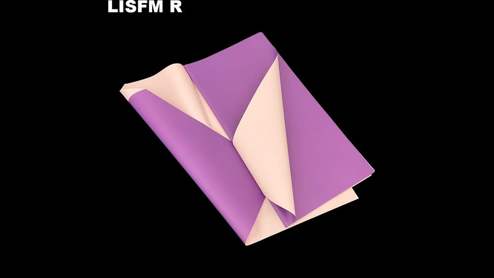 Papel Coreano 57cm*57cm PAQUETE CON 20