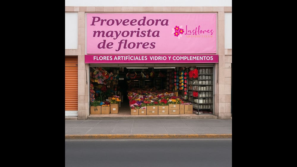 productos varios
