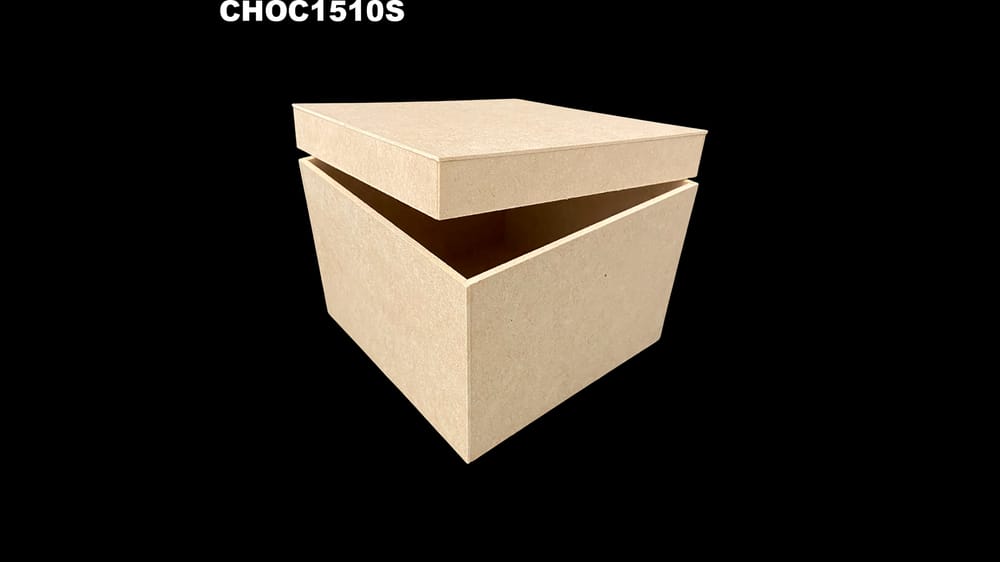 chocolatera 15*15+10 sin pintar