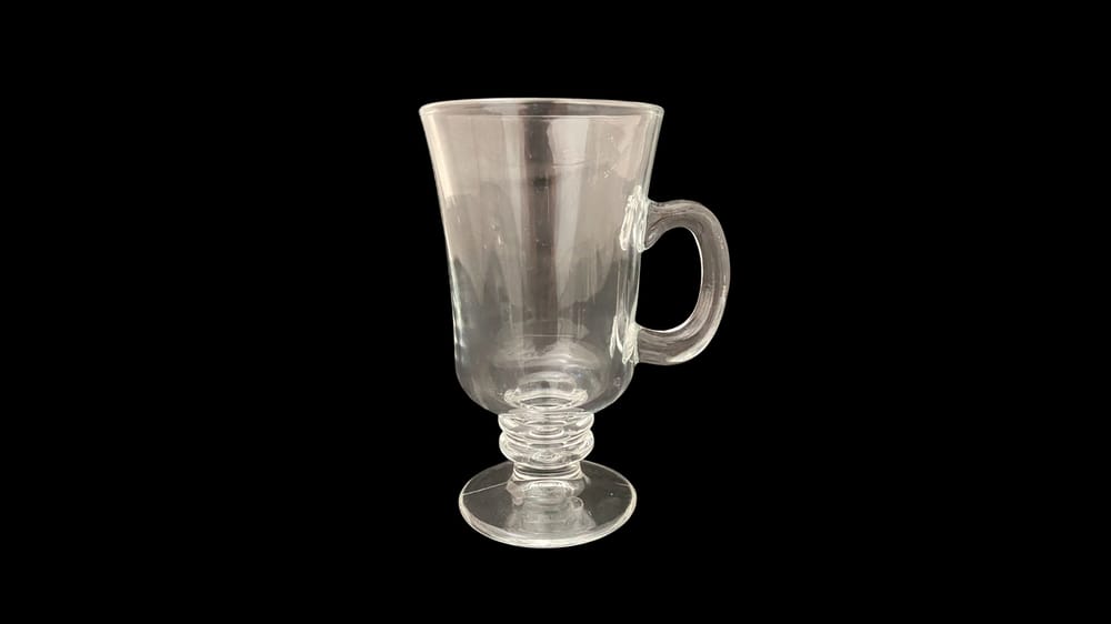 Taza capuchino PIEZA