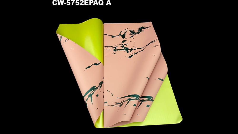 Papel coreano ECONOMICO aprox. 56*56 cm. PAQUETE CON 20