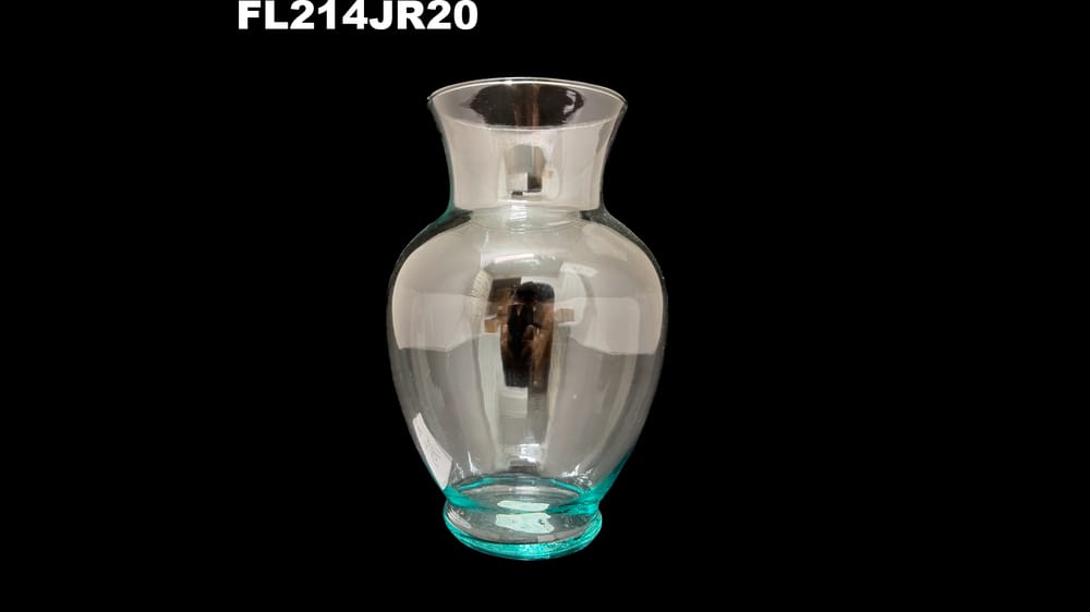 FLORERO 214 JR 20 cm POR PIEZA
