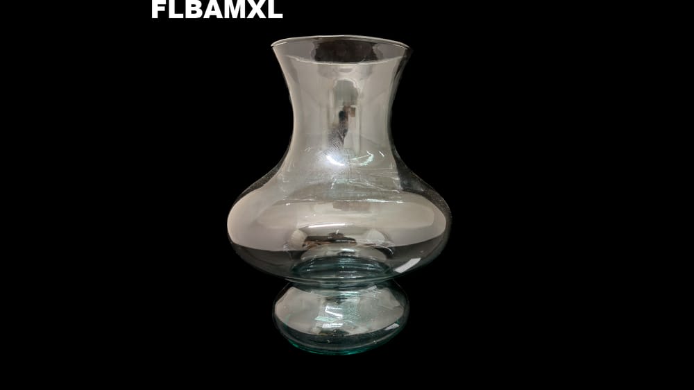 FLORERO BAMBINO XL POR PIEZA