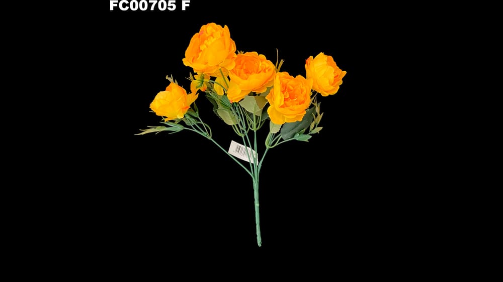 ramito peoni *7 tela