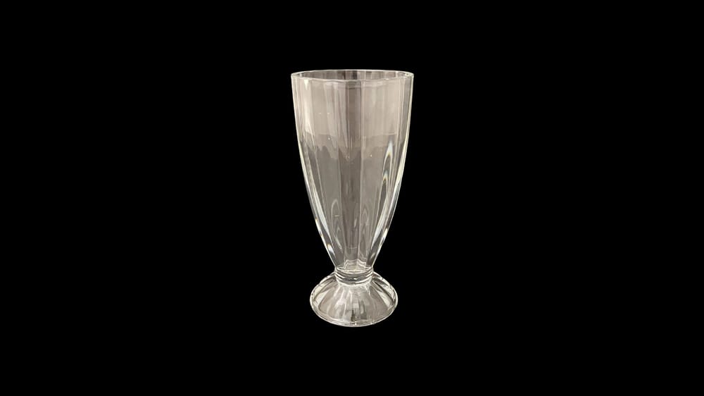 Copa malteada 379 ml