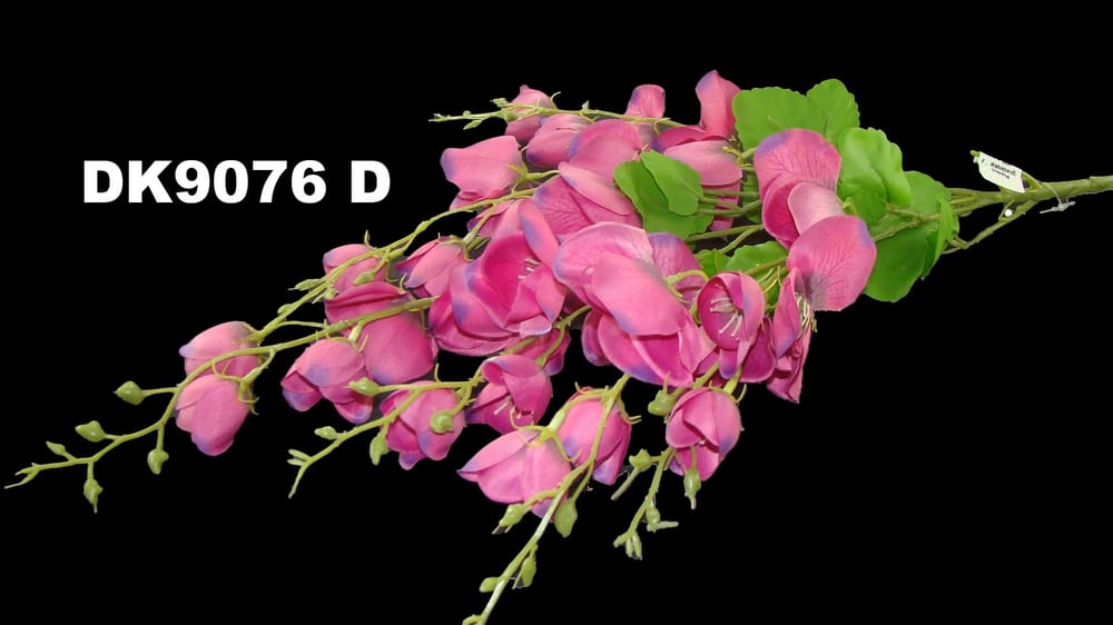 Ramo gladiola *7 (69cm)