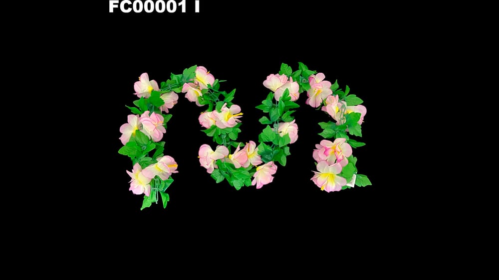 Guía de azalea 2.3m