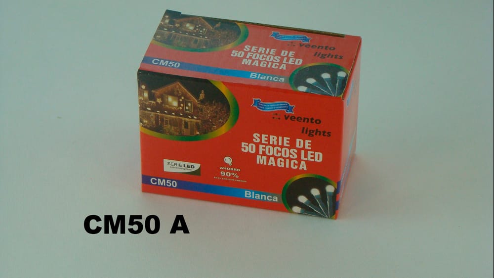 Precablato 3mm 5mm 10mm LED Con Lunetta Supporto Luce - Foto 11