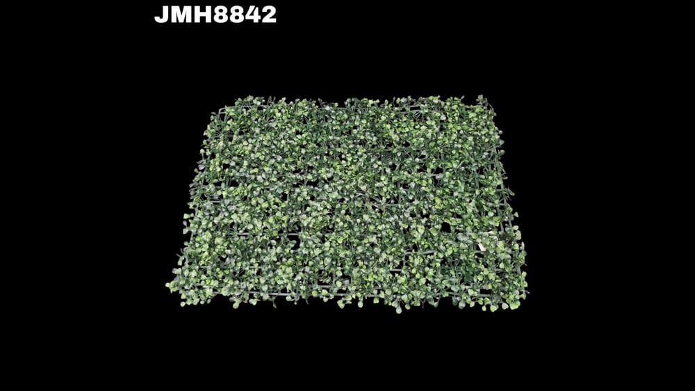 TAPETE TIPO CUCHARITA ECONOMICO 40*60