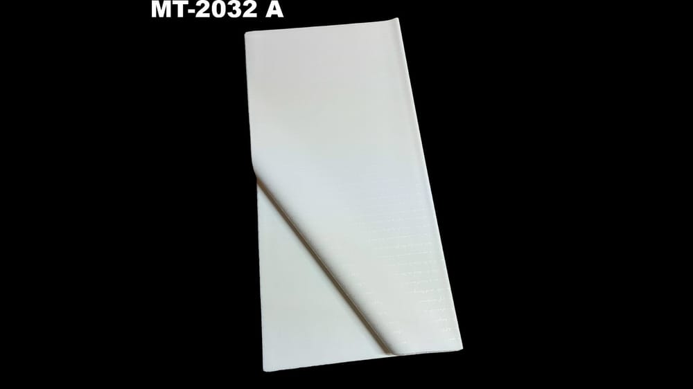 Papel coreano 57*57 PAQUETE CON 20
