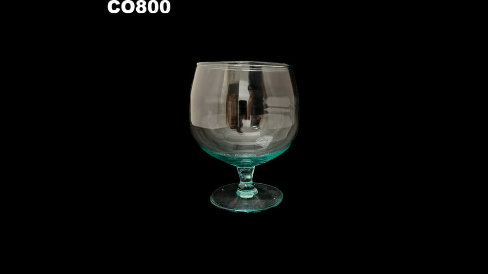 COPA 800 de 14 cm CAJA POR PIEZA