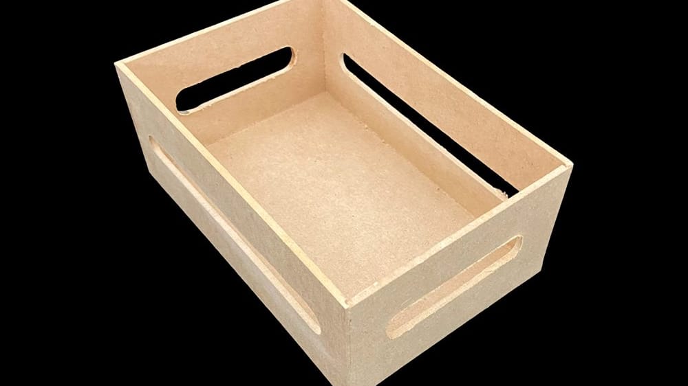 reja ranurada 12*18 sin pintar