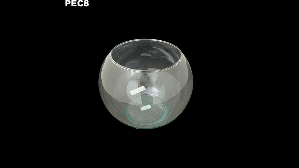 PEC8
